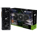 Gainward GeForce RTX 5090 Phantom GS 32GB GDDR7 512bit (NE75090S19R5-GB2020P)