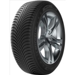 Michelin Pilot Alpin 5 SUV 255/55 R19 111V Автомобилни гуми
