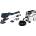 Festool LHS-E 225/CTM36