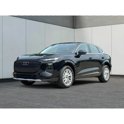 Audi Q3 Sportback 110 kW
