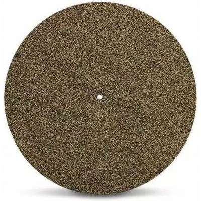 Goka Korkovo gumový slipmat