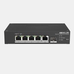 Hikvision DS-3T1306P-SI/HS