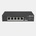 Hikvision DS-3T1306P-SI/HS