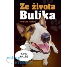 Ze života Bulíka