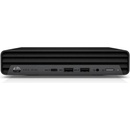 HP Pro Mini 400 G9 C7FX1ET