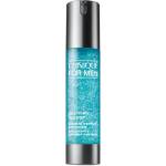 Clinique For Men Maximum Hydrator Concentrate Activated Water-Gel хидратиращ серум за лице за мъже 48 мл