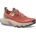 Salewa Pedroc 2 Max W Размер на обувките (ЕС): 38, 5 / Цвят: червен