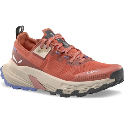Salewa Pedroc 2 Max W Размер на обувките (ЕС): 41 / Цвят: червен