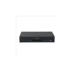 Dahua Dahua NVR2108HS-I2, Мрежов рекордер 8 канален AI 4K (NVR2108HS-I2)