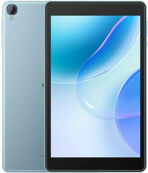 Blackview Tab 50 WiFi twilight blue