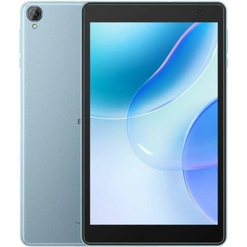 Image 1 of Blackview Tab 50 WiFi twilight blue