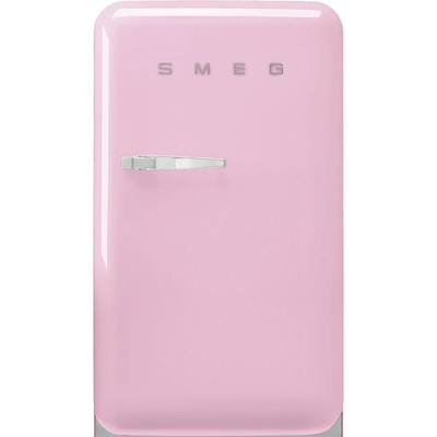 Smeg FAB10HRPK6