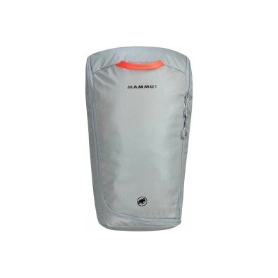 Mammut Neon Smart 35 šedá