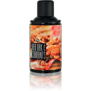 Spring Air Red oak & currants 250мл