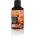 Spring Air Red oak & currants 250мл