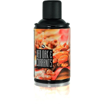 Spring Air Red oak & currants 250мл