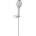 GROHE Душ система Rainshower Solo 100 (27346000)