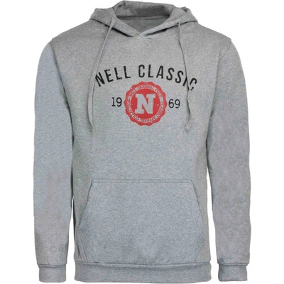 Nell Classic