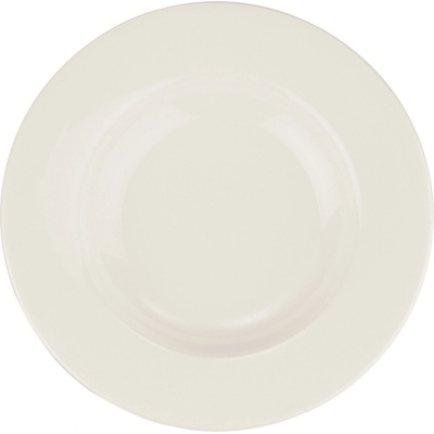 BONNA Tanier hlboký 230 mm, 0,3 l Banquet