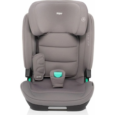 Zopa Matrix i-Size 2023 Grey