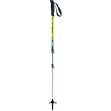 TSL Tour Alu Compact 3 Light ST Twist