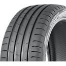 Nokian Tyres PowerProof 255/55 R18 109Y