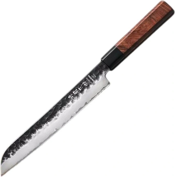 nůž na pečivo 8.5''