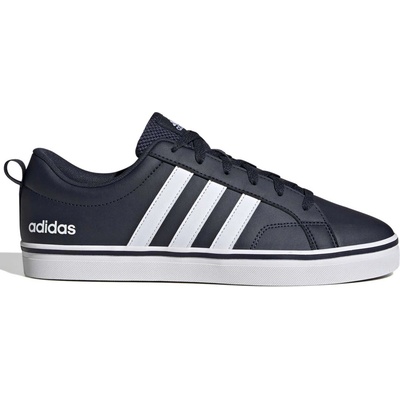 Adidas Обувки VS Pace 2.0