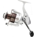 LUCKY JOHN Progress Spin 8 3000FD
