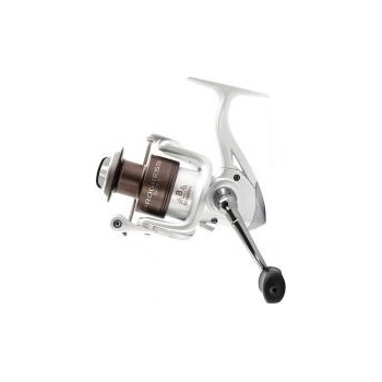 LUCKY JOHN Progress Spin 8 3000FD