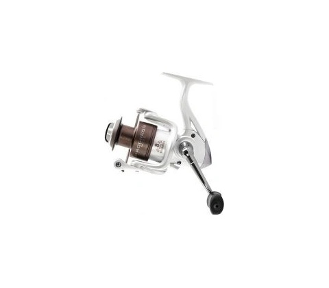 LUCKY JOHN Progress Spin 8 3000FD