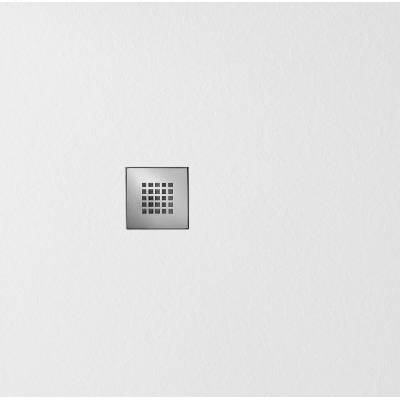 GELCO MITIA 90 x 90 cm PMB9090