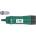 FORCE Отвертка 1/4" динамометрична 1-5 N/m 64703 Force