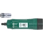 FORCE Отвертка 1/4" динамометрична 1-5 N/m 64703 Force