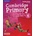 Cambridge Primary Path Level 6 Activity Book with Practice Extra