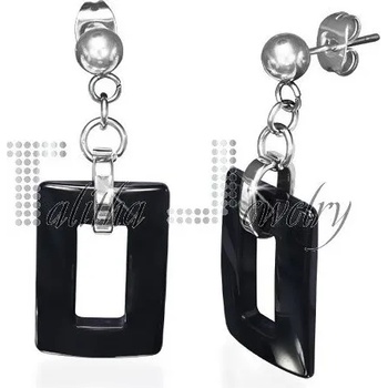 Image 1 of Talitha Модерни дамски обеци