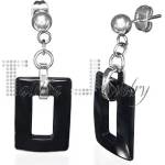 Talitha Модерни дамски обеци - talitha-jewelry - 32,99 лв