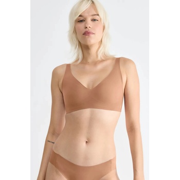 Sloggi Zero Feel Soft Bra tělová
