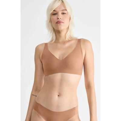 Sloggi Zero Feel Soft Bra tělová