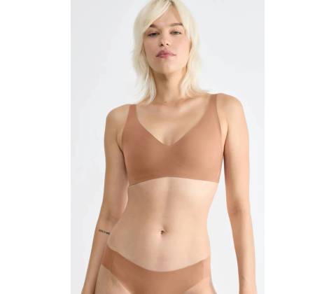 Sloggi Zero Feel Soft Bra tělová