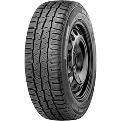 Mirage MR-W300 195/75 R16 107/105R