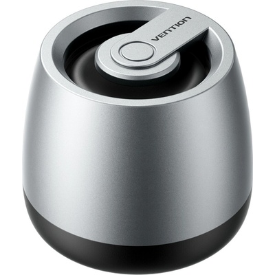 Vention Omni O11 NDCI0