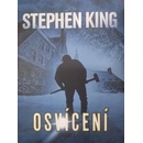 Osvícení