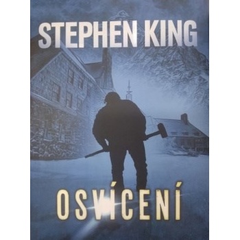 Osvícení