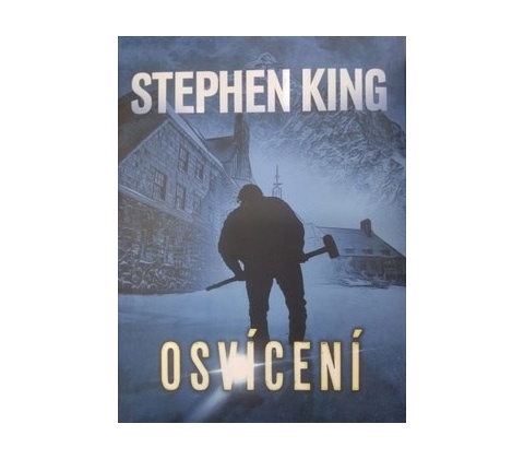 Osvícení
