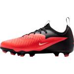 Nike Phantom 6 Low Academy FG/MG - 11teamsports - 127,11 лв