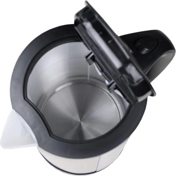 Image 1 of Adler AD 1216