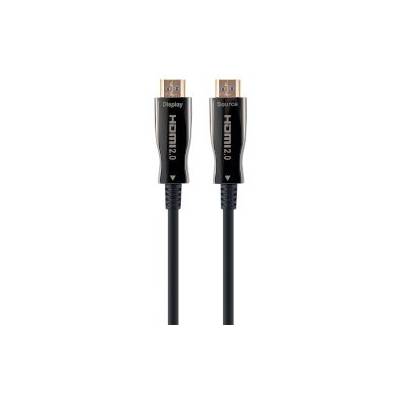 Cable HDMI 2.0 Active Optical (30m)