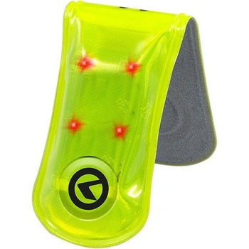 Kellys Twinkle Pro 3M Scotchlite