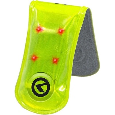 Kellys Twinkle Pro 3M Scotchlite